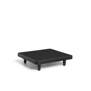 Fatboy Paletti Table garden...