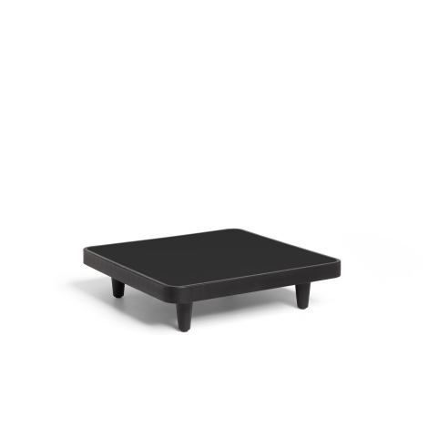 Fatboy Paletti Table Top ricambio
