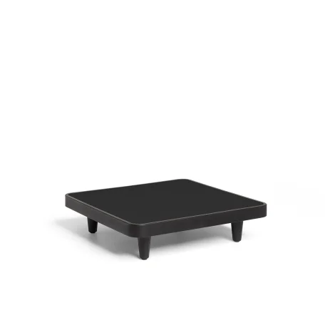 Fatboy Paletti Table Top spare part