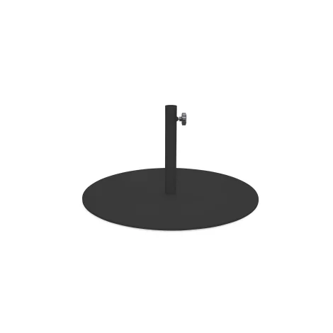 Fatboy Parasol Base parasol