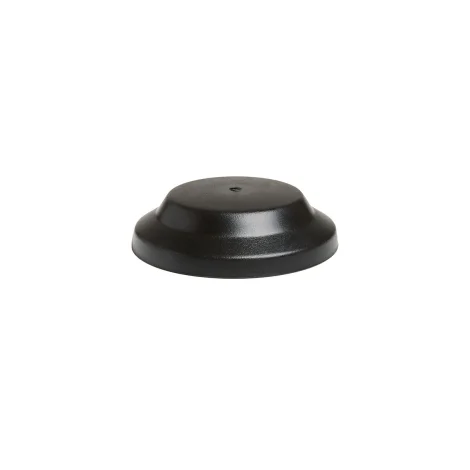 Fatboy Stripesol Plastic Cap ricambio
