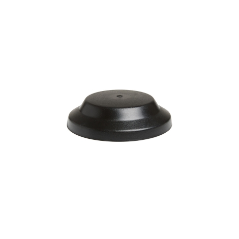 Fatboy Stripesol Plastic Cap spare part