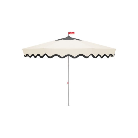 Fatboy Pensol parasol