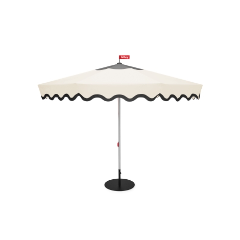 Fatboy Pensol + Base parasol