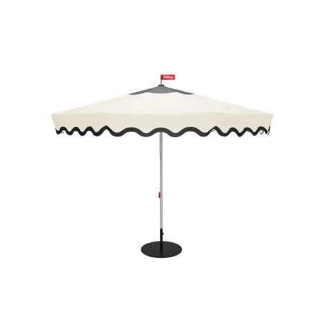 Fatboy Pensol + Base parasol