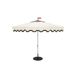Fatboy Pensol + Base parasol