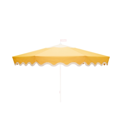 Fatboy Pensol Cloth spare part