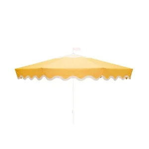 Fatboy Pensol Cloth spare part