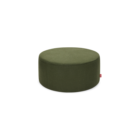 Fatboy Pfffh Boucle pouf