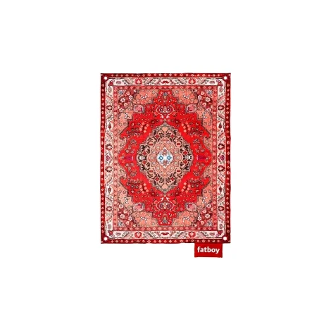 Fatboy Picnic Lounge rug