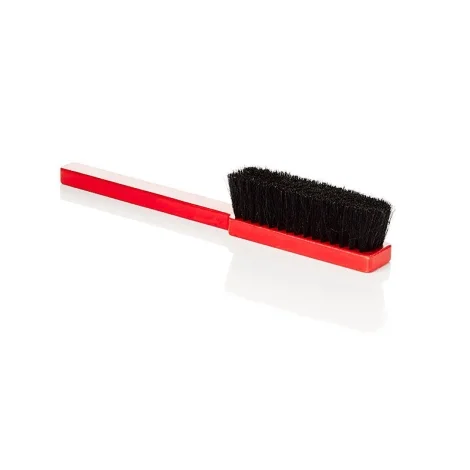 Fatboy Picnic Lounge Brush ricambio