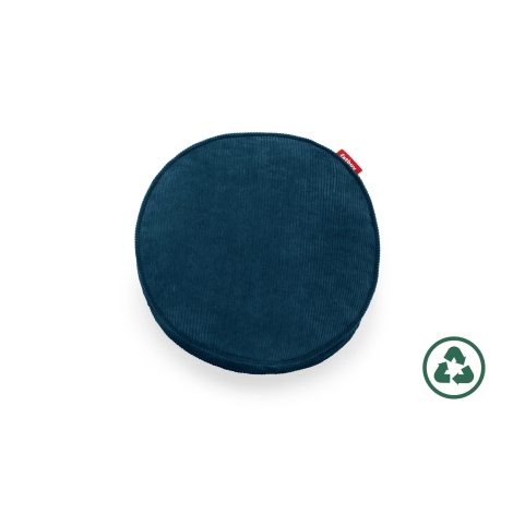 Fatboy Pill Pillow Cord cuscino