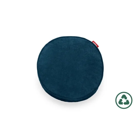Fatboy Pill Pillow Cord cuscino