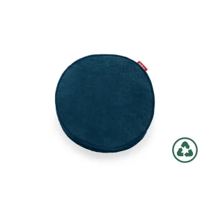 Fatboy Pill Pillow Cord...