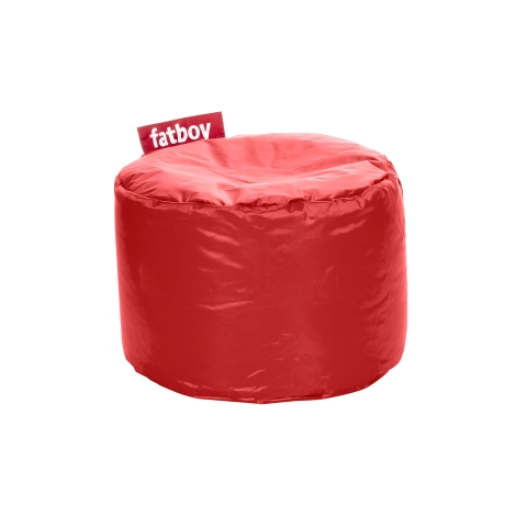 Fatboy Point pouf