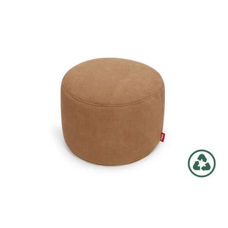 Fatboy Point Cord pouf