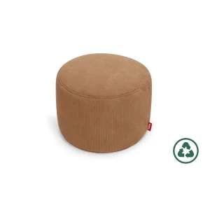 Fatboy Point Cord pouf