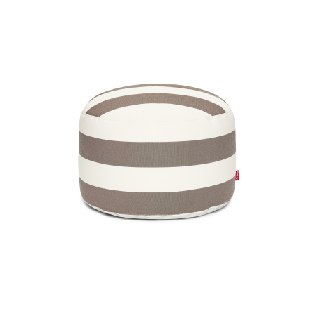 Fatboy Point Large Outdoor pouf