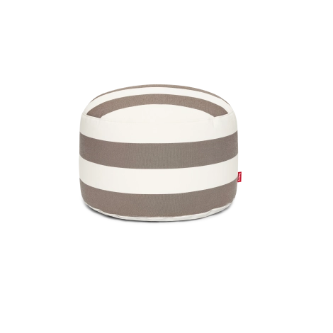 Fatboy Point Large Outdoor pouf