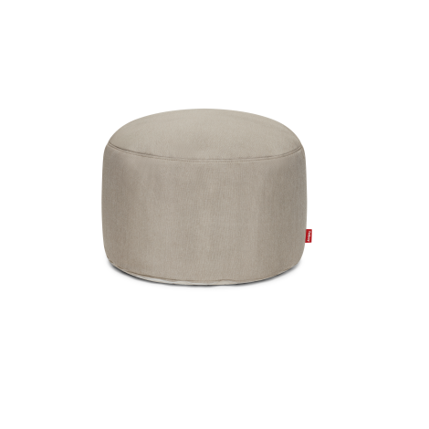 Fatboy Point Large Outdoor pouf