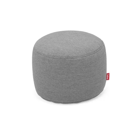 Fatboy Point Outdoor pouf