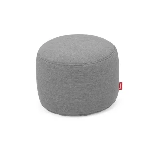 Fatboy Point Outdoor pouf