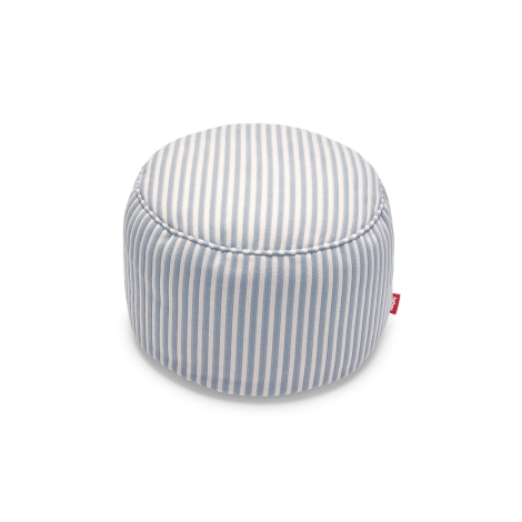Fatboy Point Terry pouf