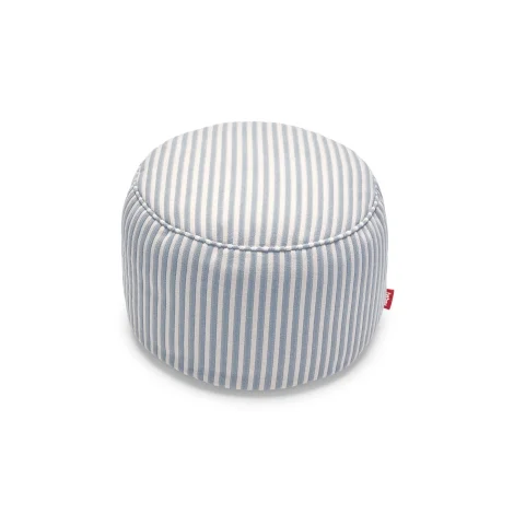 Fatboy Point Terry pouf