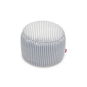 Fatboy Point Terry pouf