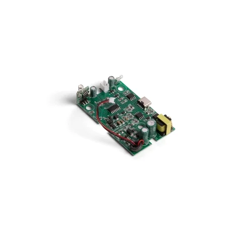 Fatboy Transloetje Pcb Repair Kit spare part