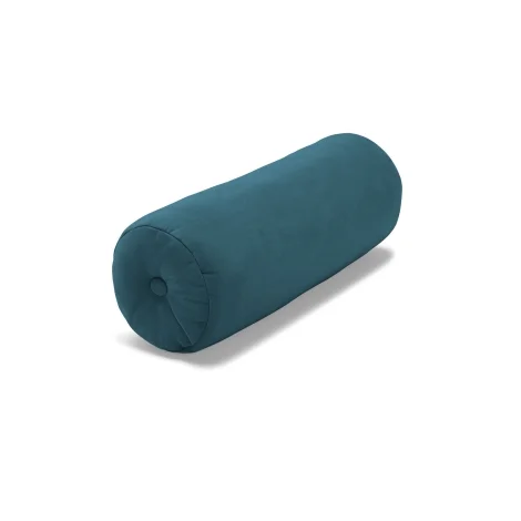 Fatboy Puff Rolster Pillow Velvet cushion