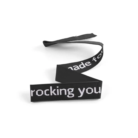 Fatboy Rock 'n Roll Webbing (1 Pcs) ricambio