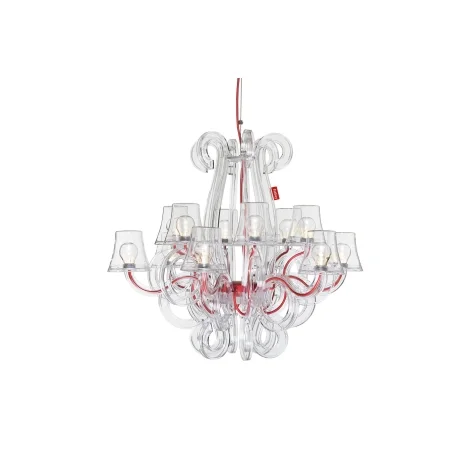 Fatboy Rockcoco pendant lamp