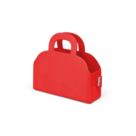 Fatboy Sjopper-kees bag