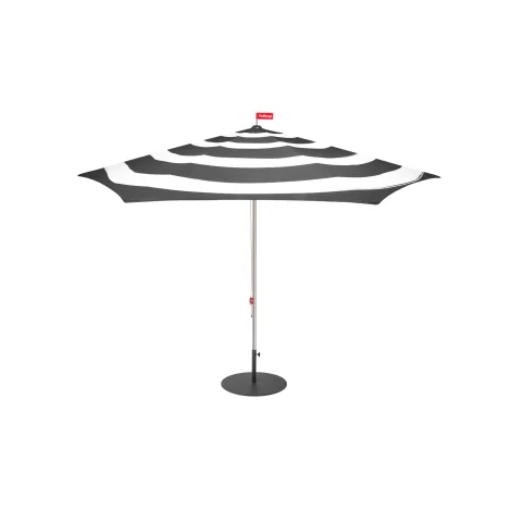 Fatboy Stripesol + Base parasol