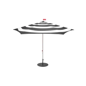 Fatboy Stripesol + Base...