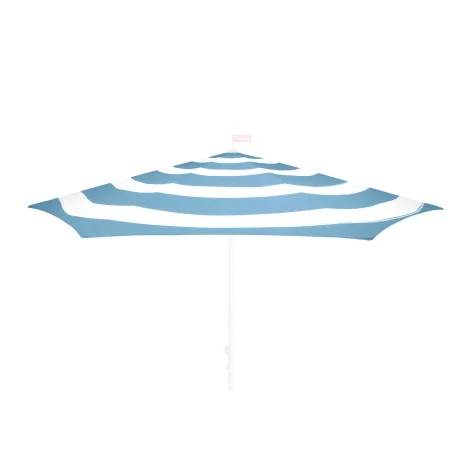 Fatboy Stripesol Cloth spare part