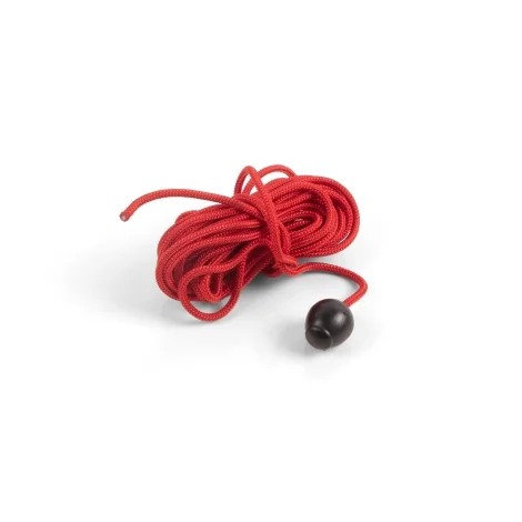 Fatboy Stripesol Rope ricambio