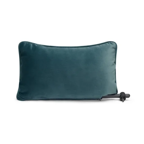 Fatboy Sumo Armrest Velvet sofa