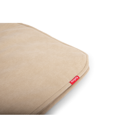 Fatboy Sumo Corner Seat Outfit Cord ricambio