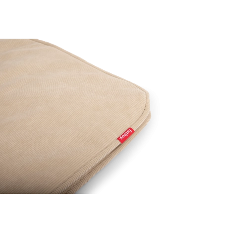 Fatboy Sumo Corner Seat Outfit Cord spare part