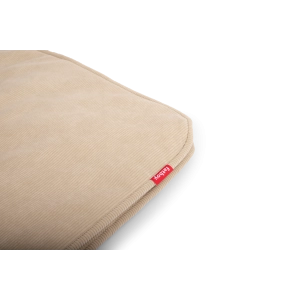 Fatboy Sumo Corner Seat...