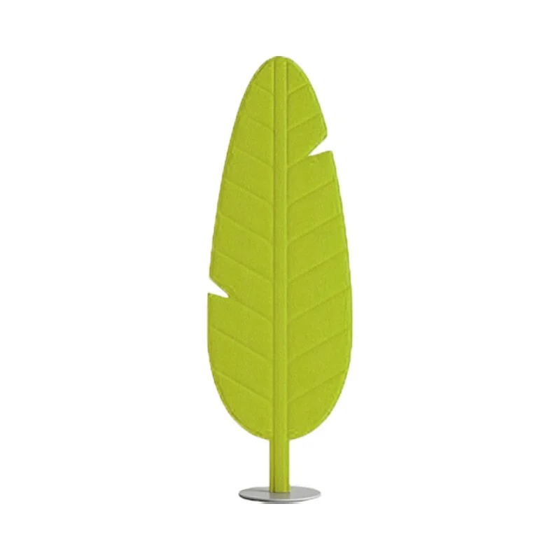 Rotaliana Eden Collection LED Sound Absorbing Floor Lamp By Rotaliana Eden Collection LED Sound Absorbing Floor Lamp By