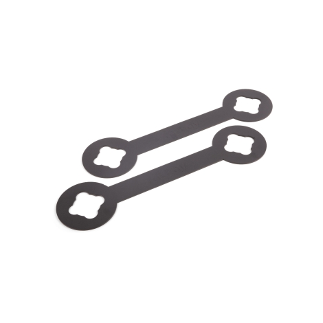 Fatboy Sumo Metal Connector (2 Pcs) spare part