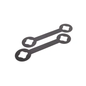 Fatboy Sumo Metal Connector...