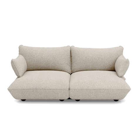 Fatboy Sumo Sofa Medium Boucle sofa