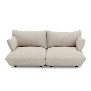 Fatboy Sumo Sofa Medium...