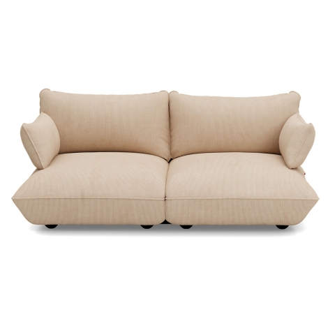 Fatboy Sumo Sofa Medium Cord sofa