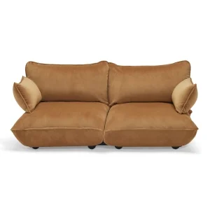 Fatboy Sumo Sofa Medium...
