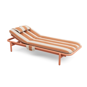 Fatboy Sunbun Daybed...
